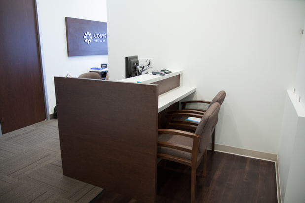 Images Conyers Smiles Dentistry and Orthodontics