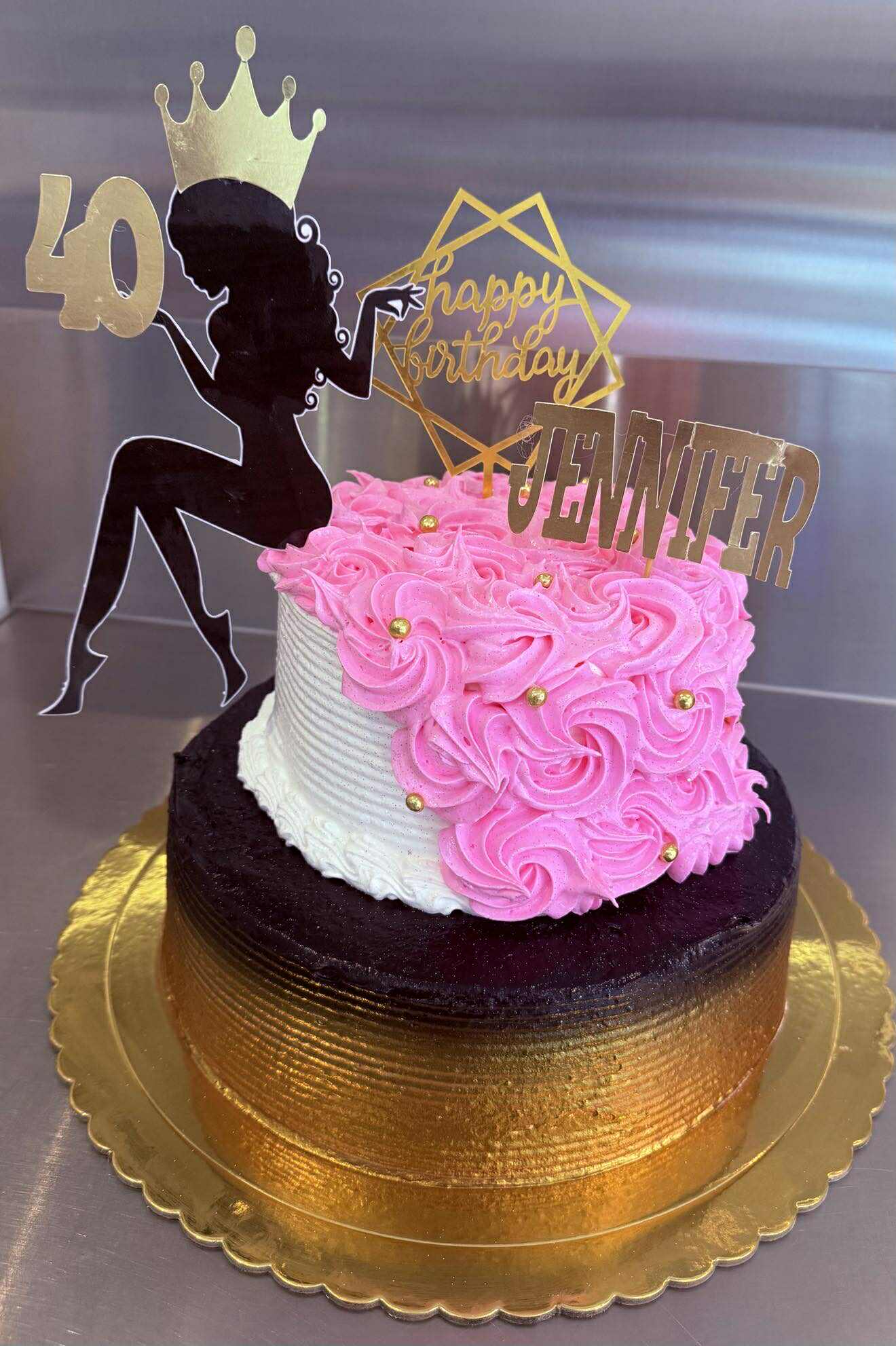 Images Sabores De Origen