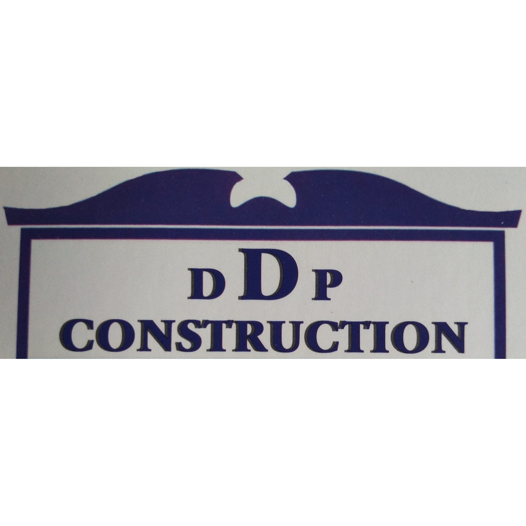 DDP Construction