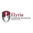 Elyria Locksmith Service, Inc. Logo