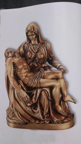 Images Mármoles y Granitos Lorenzo