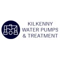 Kilkenny Water Pumps & Treatment Ltd