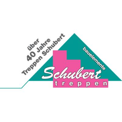Logo Ludwig Schubert Bauelemente Handels-GmbH