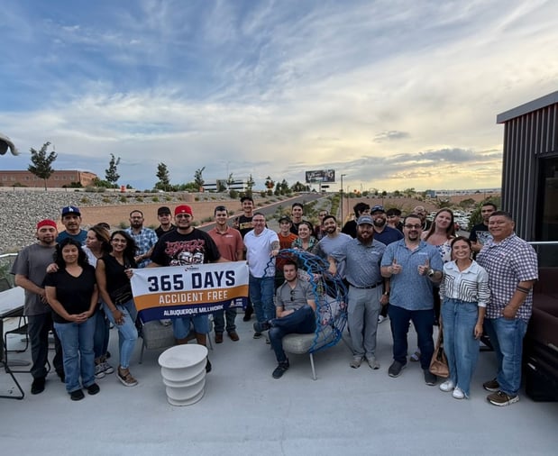 Images Builders FirstSource