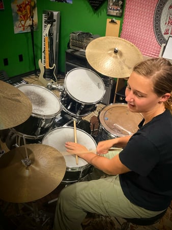 Images VIP School of Music