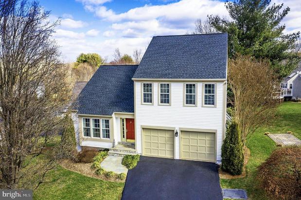 Images The Kathy O'Neal Team | ReMax Executives