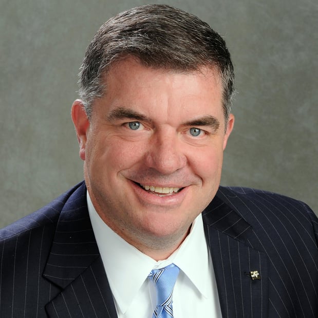 Images Edward Jones - Financial Advisor: Scott A Lenz, AAMS®