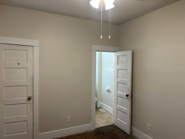 Images MRE Remodeling