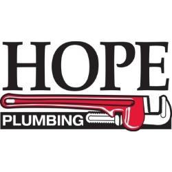 Hope Plumbing - Indianapolis, IN 46205 - (317)641-4673 | ShowMeLocal.com