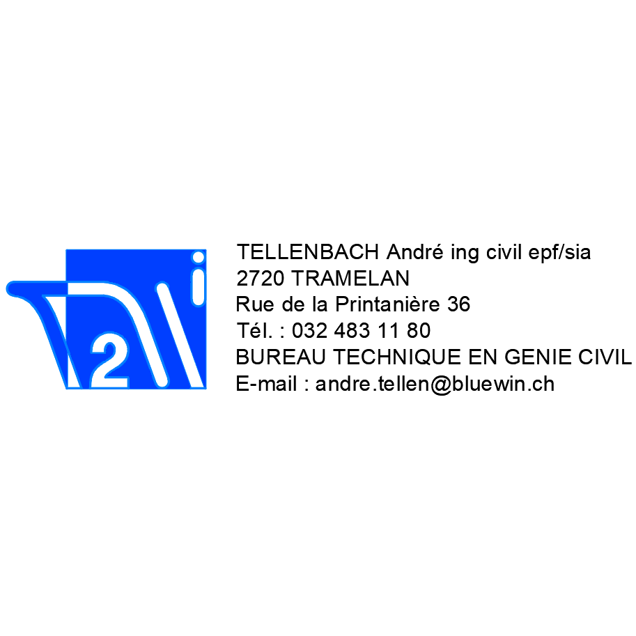 T2l-i Logo