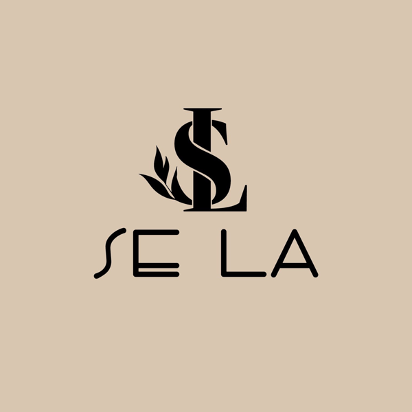 SELA Nagelstudio e.U.