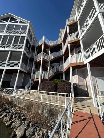 Images Sunrise Property Solutions, LLC