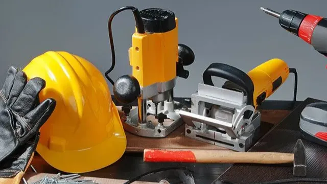 Images Caslo Herramientas Industriales