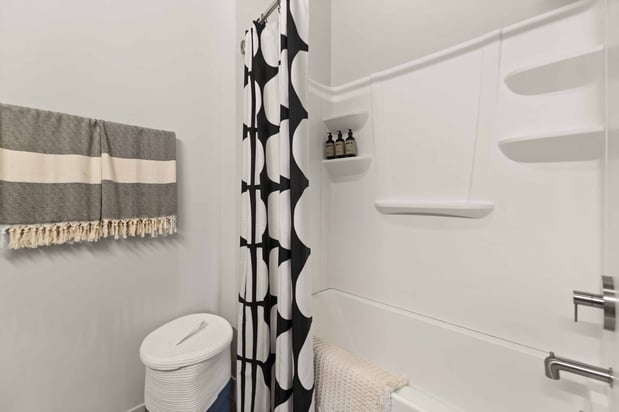 Images Gateway Lofts Lexington