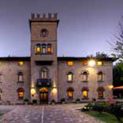 Images Hotel Castello