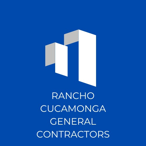 Rancho Cucamonga General Contractors - Rancho Cucamonga, CA 91730 - (909)834-4915 | ShowMeLocal.com