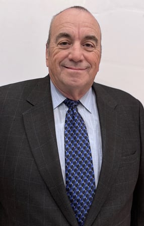 Images Mike Seifer: Allstate Insurance