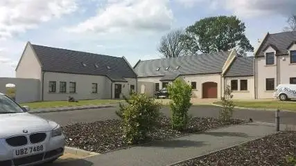 Images Clark Design Architecture Ltd