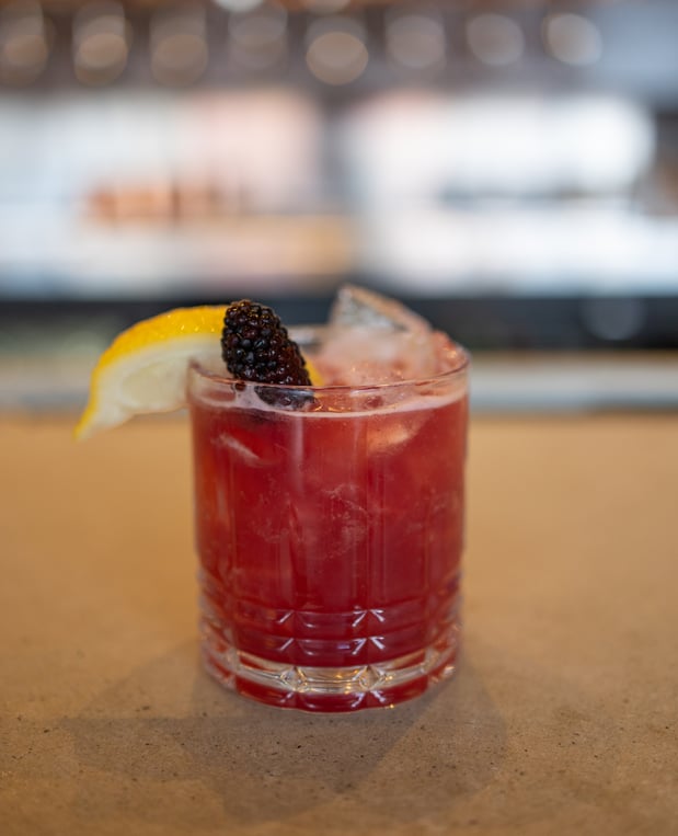 Images Mt. Washington Tavern