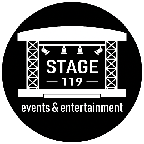 Stage 119 - Elmhurst, IL 60126 - (630)501-1851 | ShowMeLocal.com