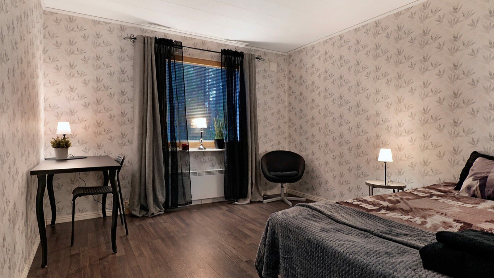 Images Guestly Homes - Homely house perfect for workers