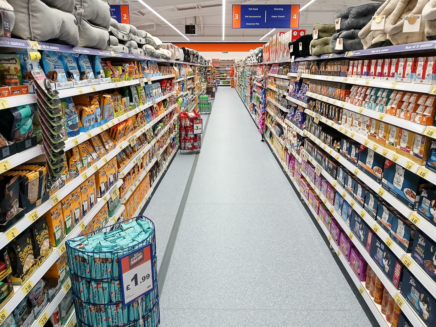 Images B&M Home Store with Garden Centre