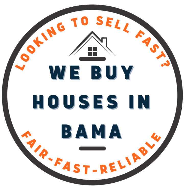 We Buy Houses In Bama - Huntsville, AL 35801 - (256)607-4109 | ShowMeLocal.com