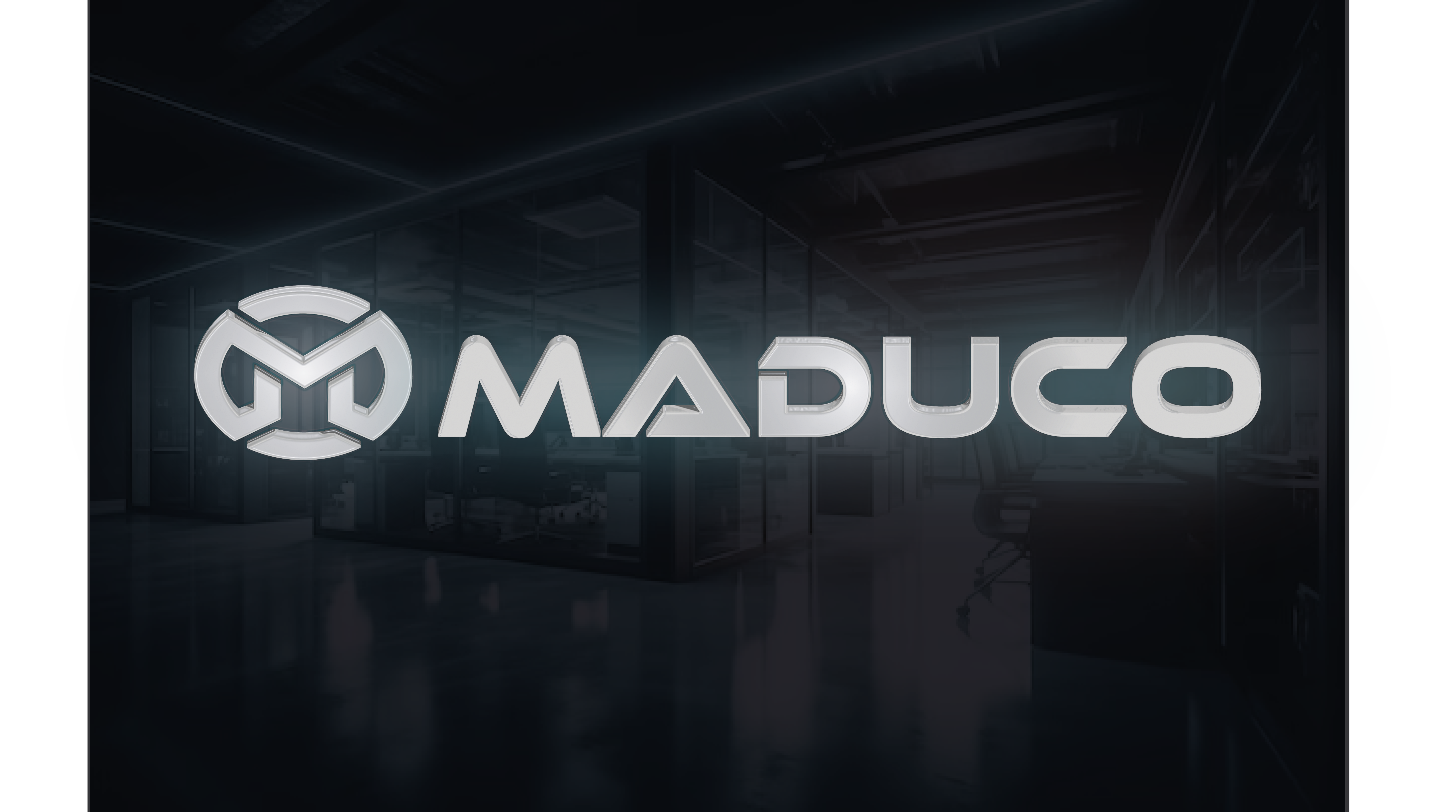 Images MADUCO - ENTREPRENEUR GÉNÉRAL