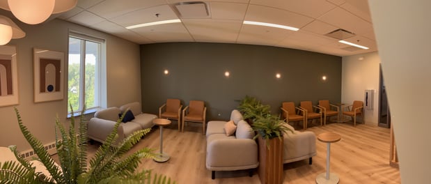 Images LifeStance Therapists & Psychiatrists Hinsdale