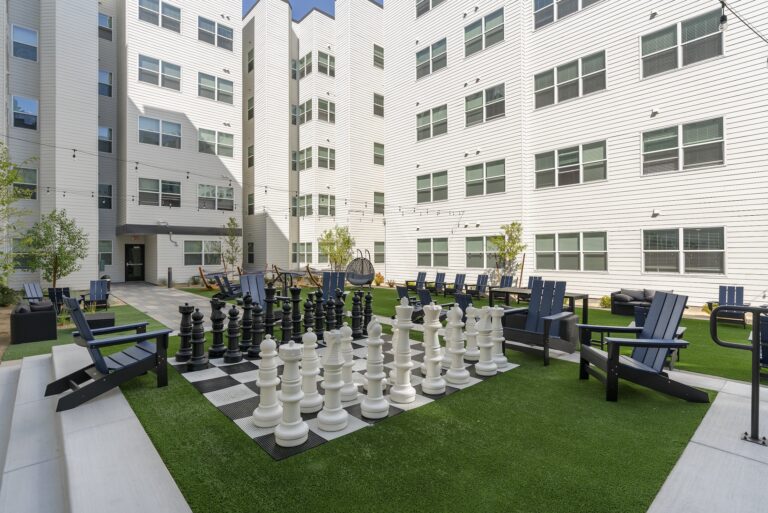 apartments with washer and dryer Reno