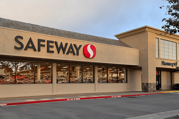 Images Safeway