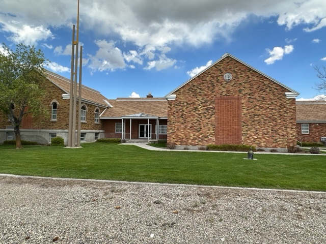 Images The Church of Jesus Christ of Latter-day Saints