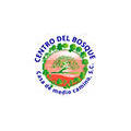 Centro Del Bosque Logo