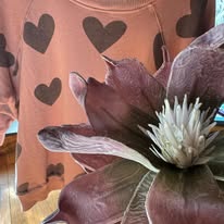 Images Clementines Boutique