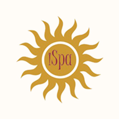 Ispa Logo