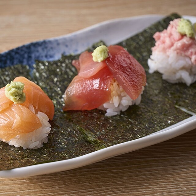 Images 旬鮮酒場 天狗 秋葉原中央口店