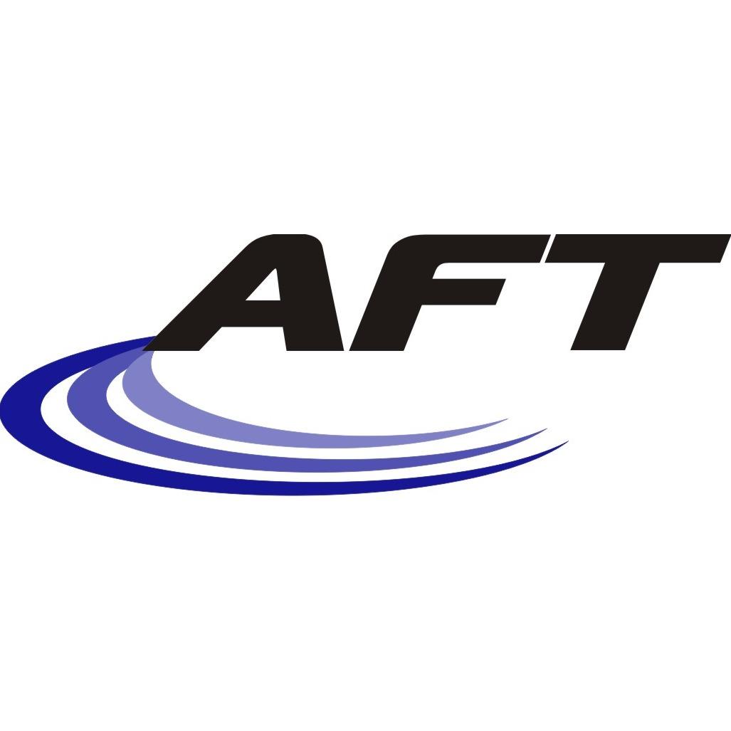 AFT Fasteners - Mansfield, TX 76063 - (469)865-2800 | ShowMeLocal.com