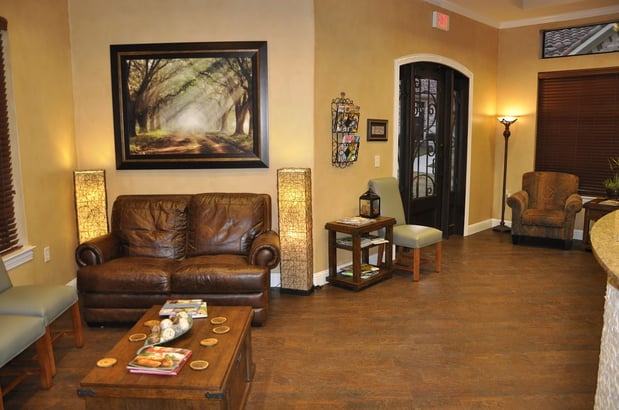Images Timberlake Dental