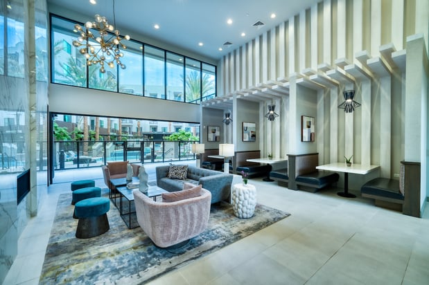 Images MAA Central Ave