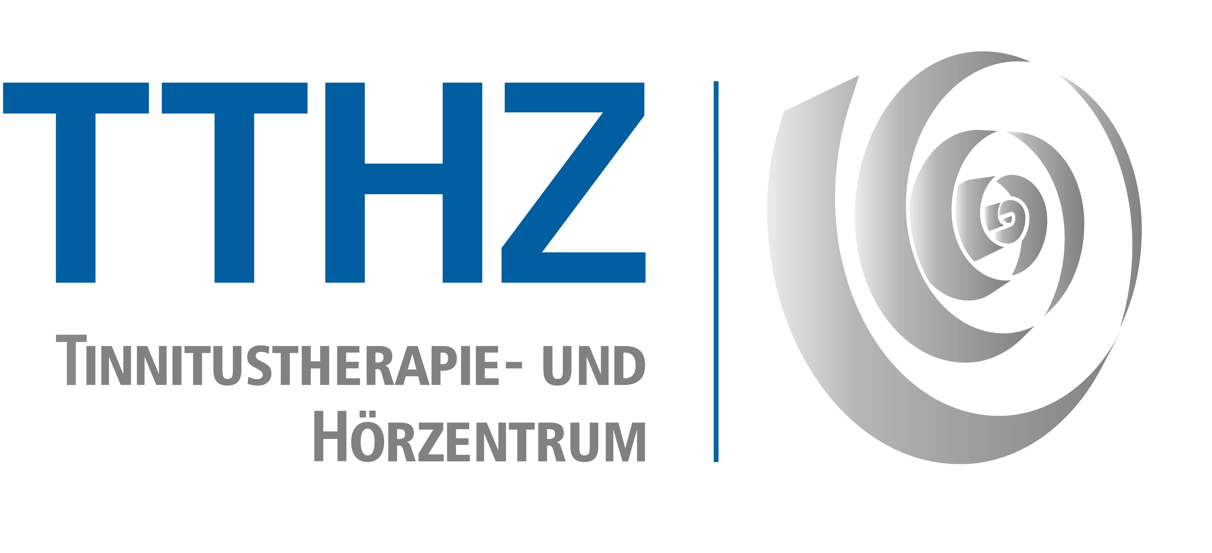 Außenaufnahme vom GEERS Fachgeschäft