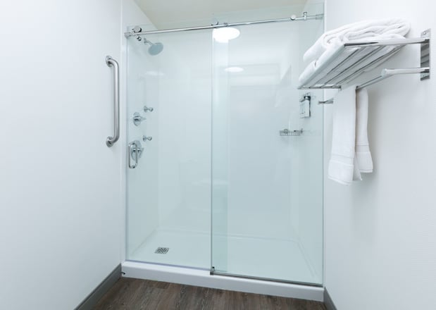 Images Holiday Inn Express Spokane-Valley by IHG