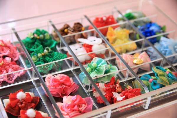 Images わんわんスタイルANNE