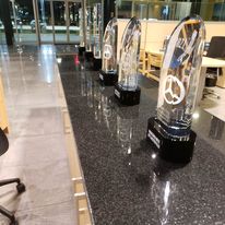 Images T B M Logistics Inc