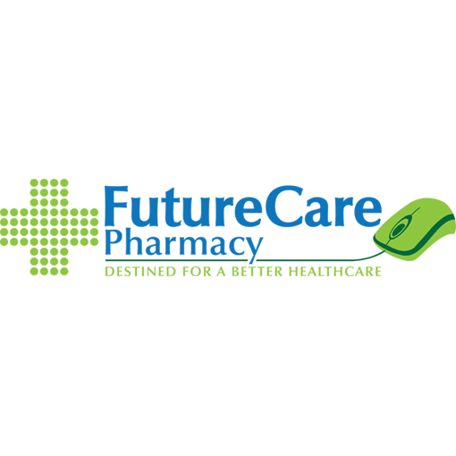 Future Care Pharmacy Logo