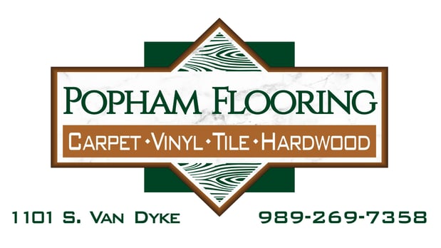 Images Popham Flooring