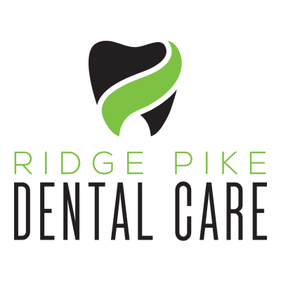 Ridge Pike Dental Care