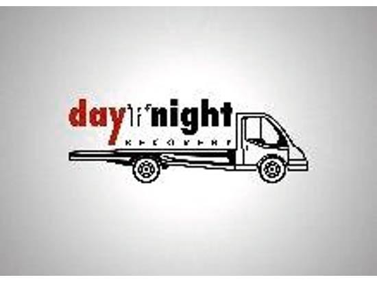 Day & Night 24/7 Recovery Slough 07773 268379