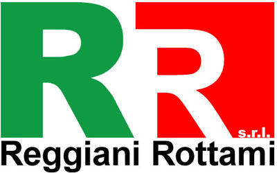 Images Reggiani Rottami Srl