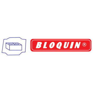Bloquin - Manufacturer - Quito - 096 005 2016 Ecuador | ShowMeLocal.com