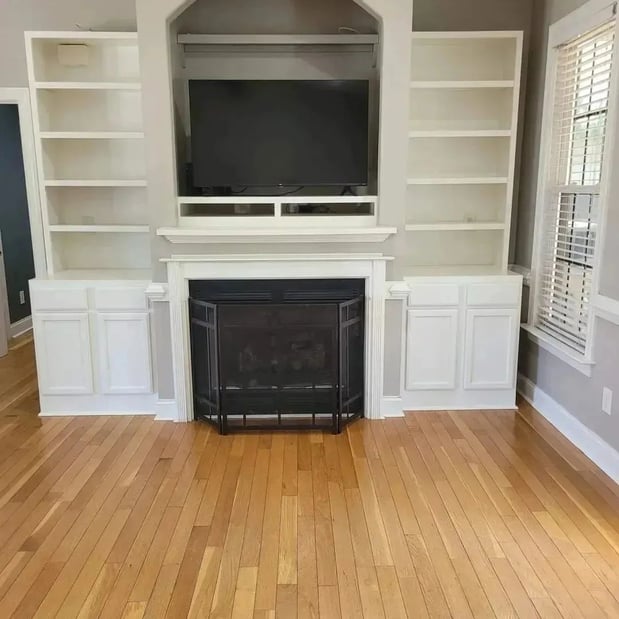 Images Fran Pigott Harding Real Estate